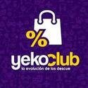 YekoClub