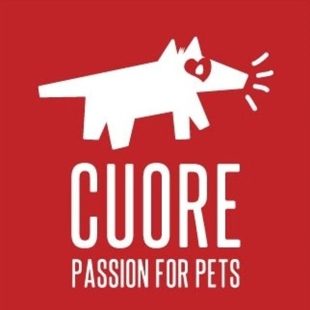 Cuore Pets