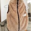 foto de producto mott camel rack lomo 1