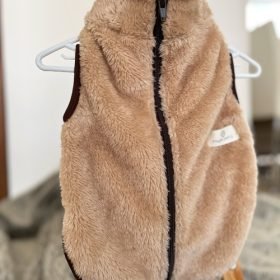 foto de producto mott camel rack lomo 1