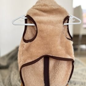 foto de producto mott camel rack pecho 1
