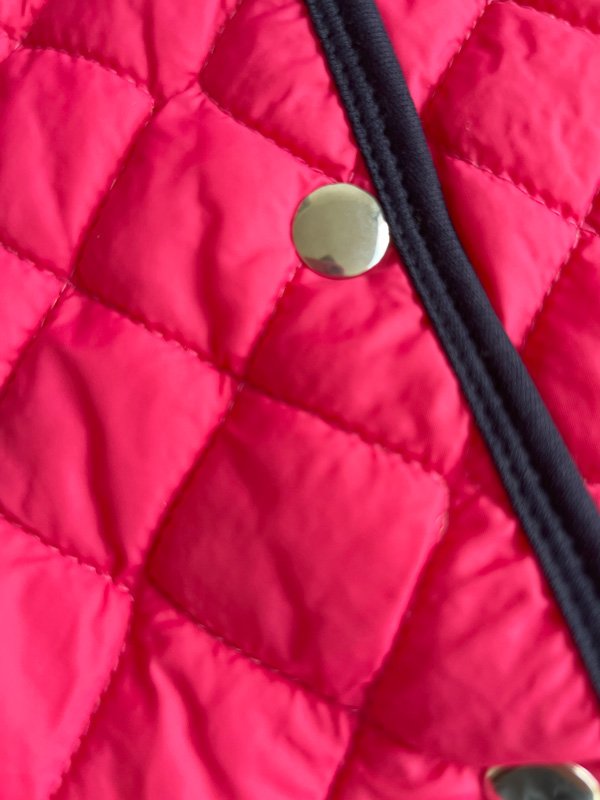 variacion zoe fucsia