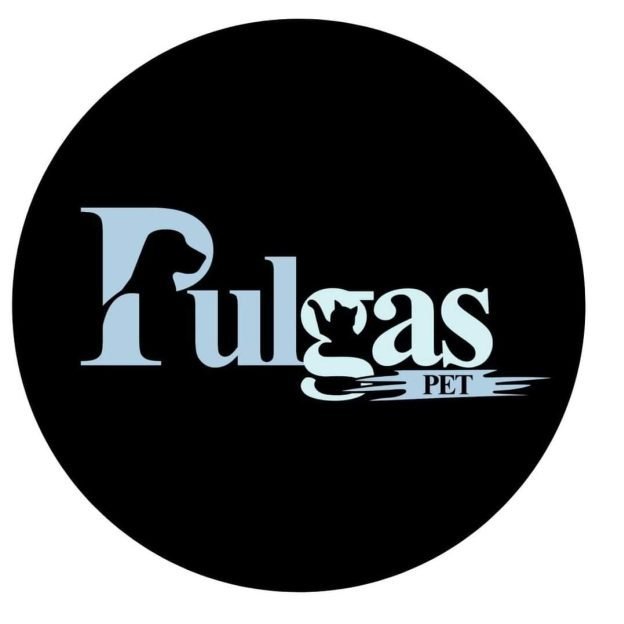 Pulgas Pet