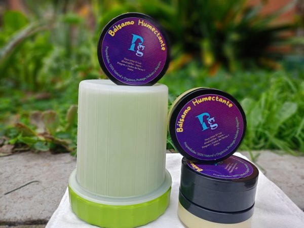 crema scaled