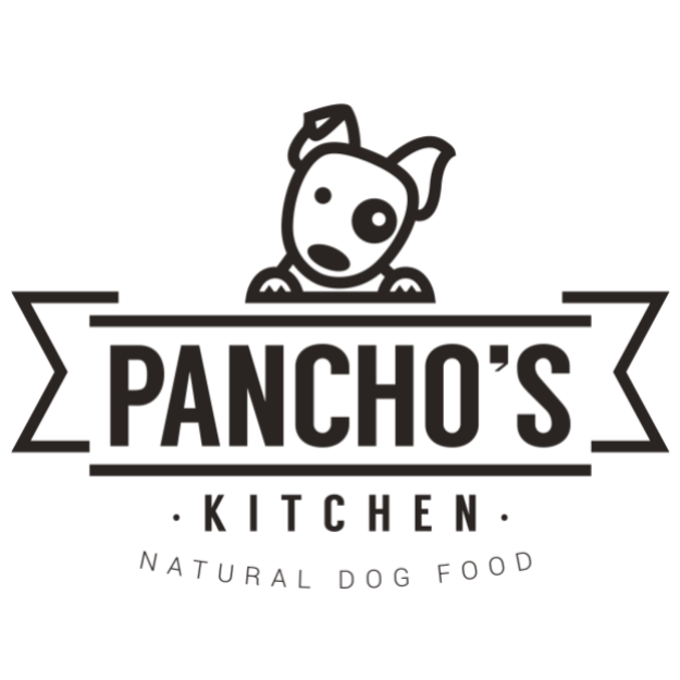 Pancho's Kitchen COL