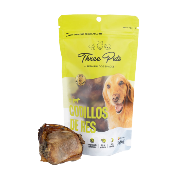 Codillos 1