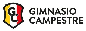 Logo GC