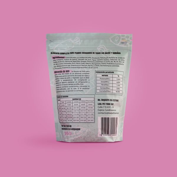 RPC ROSADO REVERSO