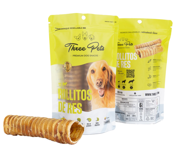 Rollitos 2