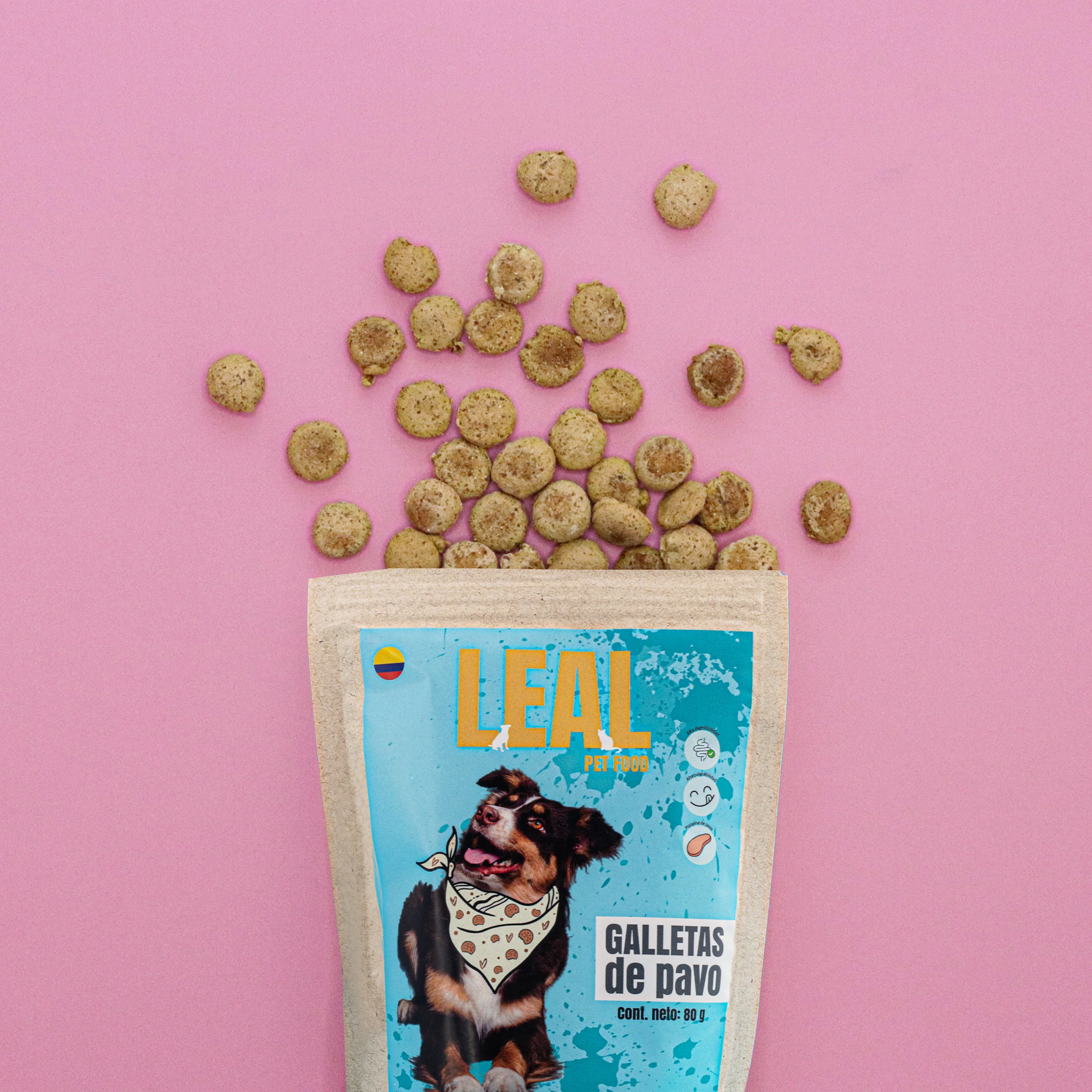 snacks galletas abierto.jpg