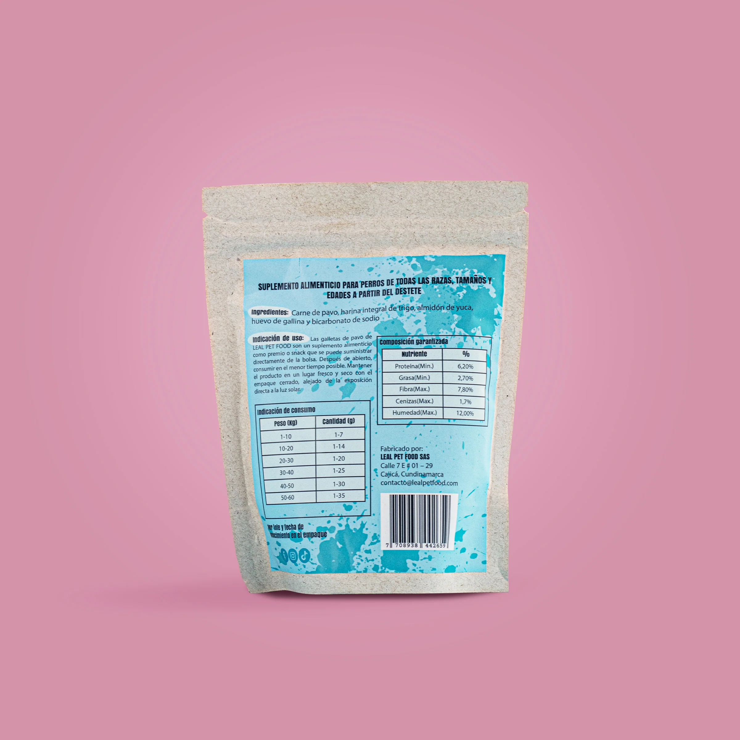 snacks galletas reverso.jpg