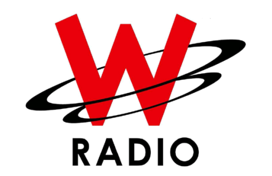 W Radio