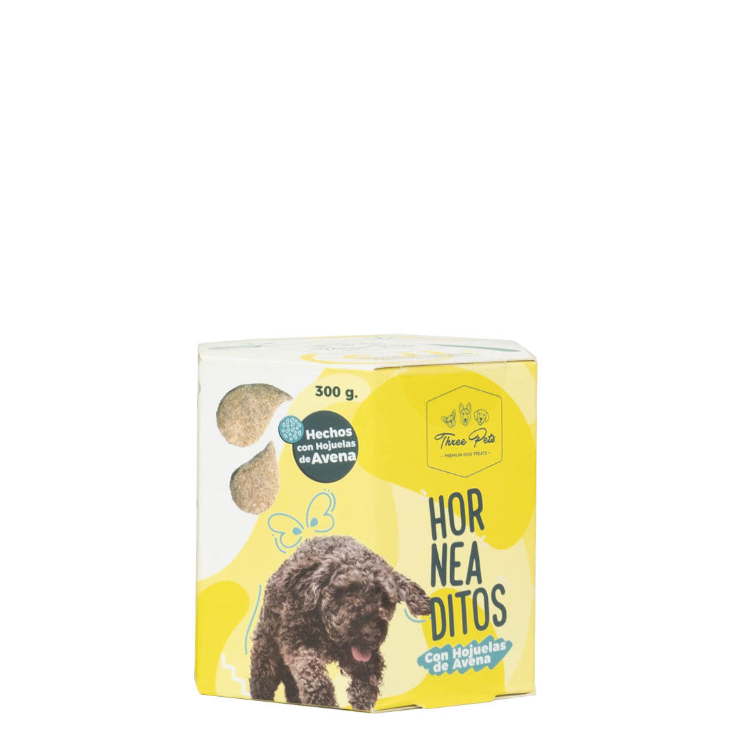 Horneaditos_300_avena