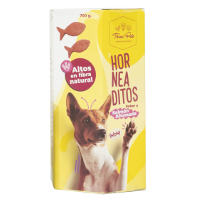Horneaditos_600_salmon