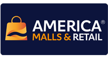 America Malls & Retailers