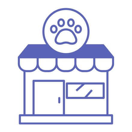 MarketPlace