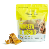 Panceta al horno