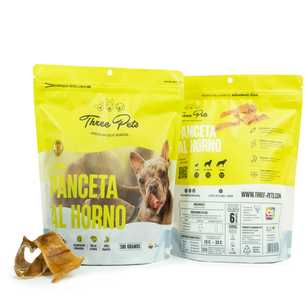 Panceta_2