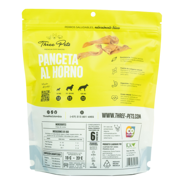 Panceta_3