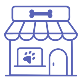 Tienda General