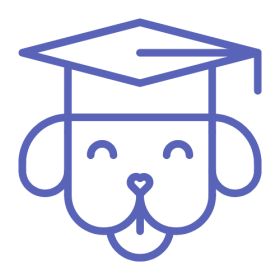 Educación