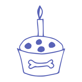 Tortas