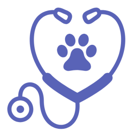 Veterinarios