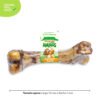 Hueso_femur_pernil_cerdo_natural_deshidratado_amigos_perros_mascotas_a-1