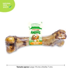 Hueso_femur_pernil_cerdo_natural_deshidratado_amigos_perros_mascotas_a-1
