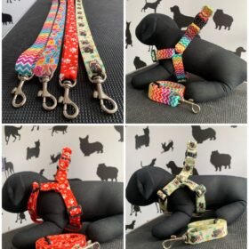 Beige Minimalist Collage Instagram Post