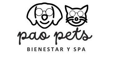 pao_pets