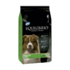 Equilibrio Adulto All Breeds alimento para perros guru4pets