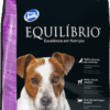 Equilibrio razas pequeñas Guru4Pets.png.web