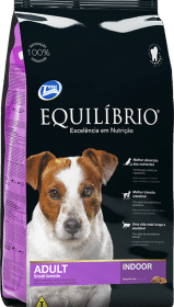 Equilibrio razas pequeñas Guru4Pets.png.web