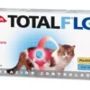 TOTAL F LC GATOS GURU 4 PETS