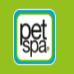 PetSpa