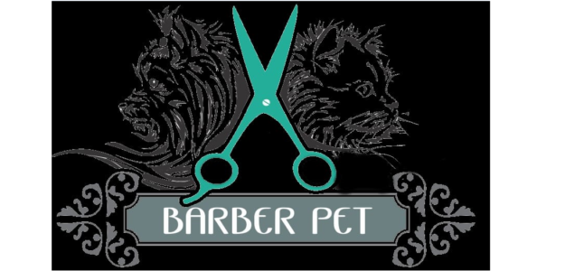 BARBER PET