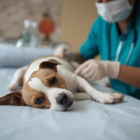 Exámenes prequirúrgicos a domicilio - Medellín