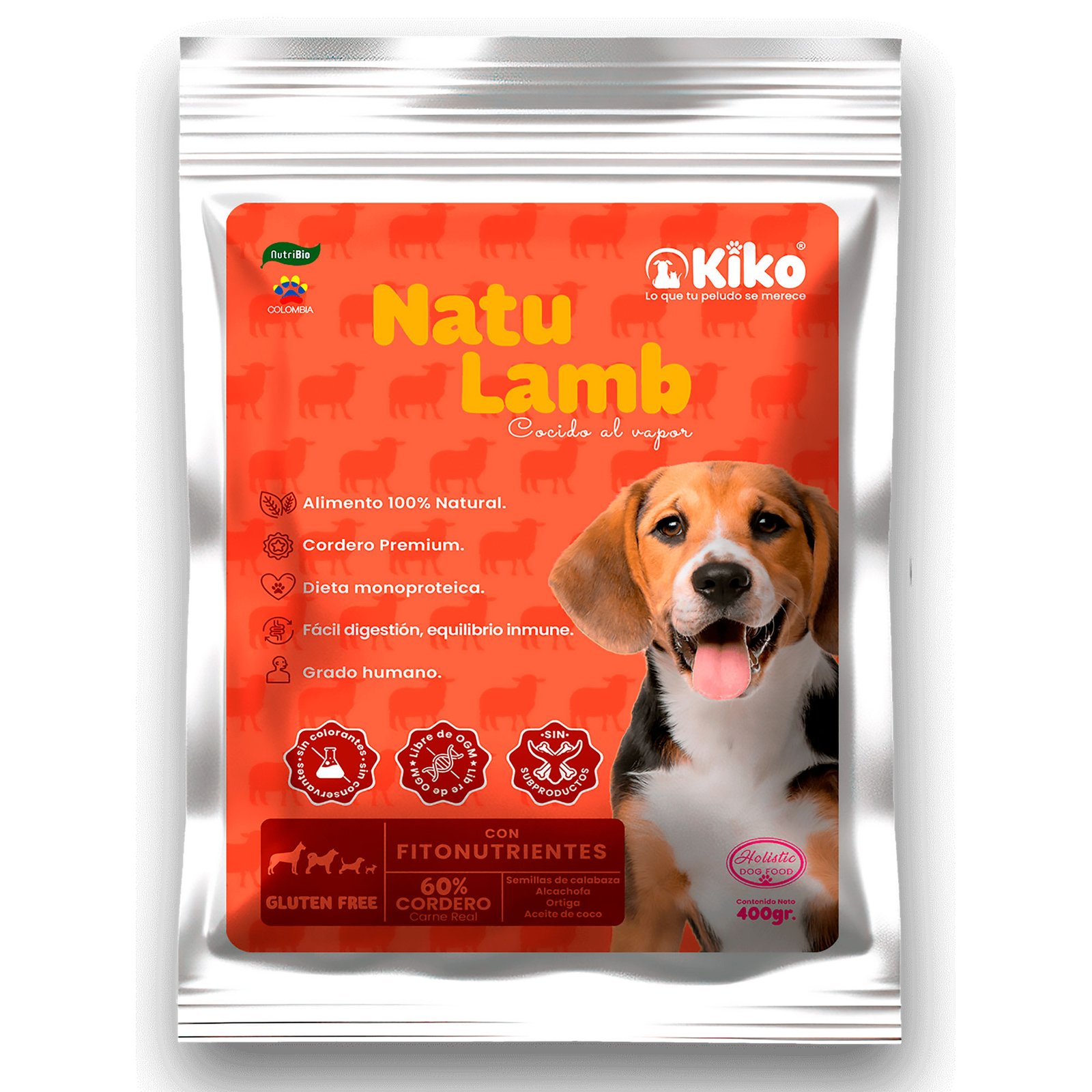 NAT-LAM-400G_01