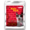 NAT-PRK-400G_01