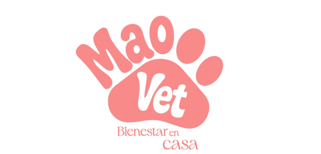 Maovet - Servicios Veterinarios a Domicilio en Medellín