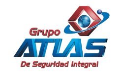 676_Seguridad Atlas Ltda_5d6d7eaecb1fa 676_Seguridad Atlas Ltda_5d6d7eaecb1fa