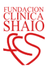 logoShaio